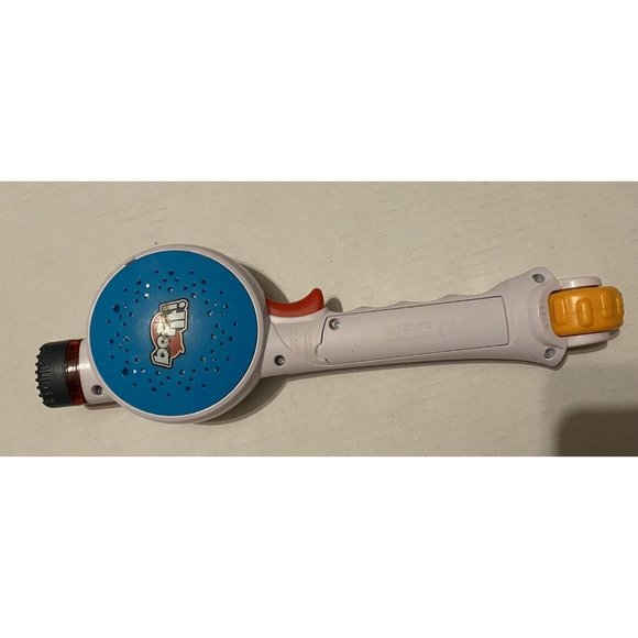 Hasbro Bop It Electronic Challenge Party Game White 2017 TestedBop It! - Picture 2 of 2